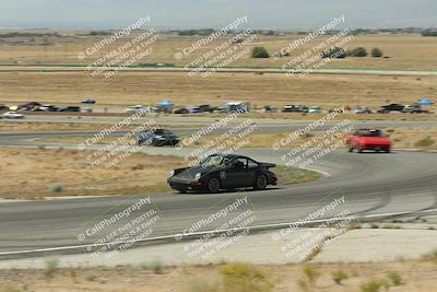 media/May-24-2025-Extreme Speed (Sat) [[067a6f0386]]/Silver Group/Turn 2 and 4/